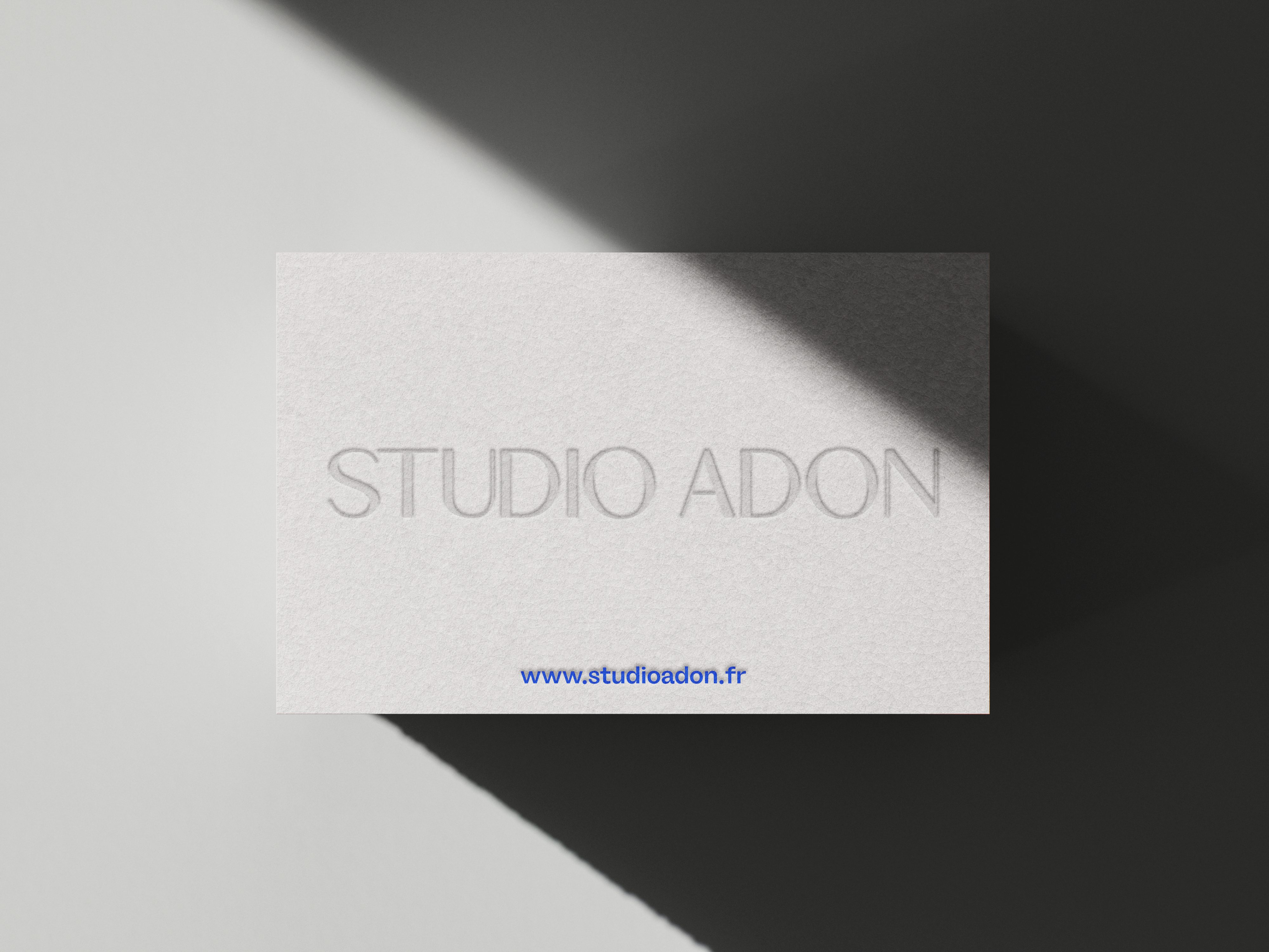 STUDIOADONCARTEPACKSHOT