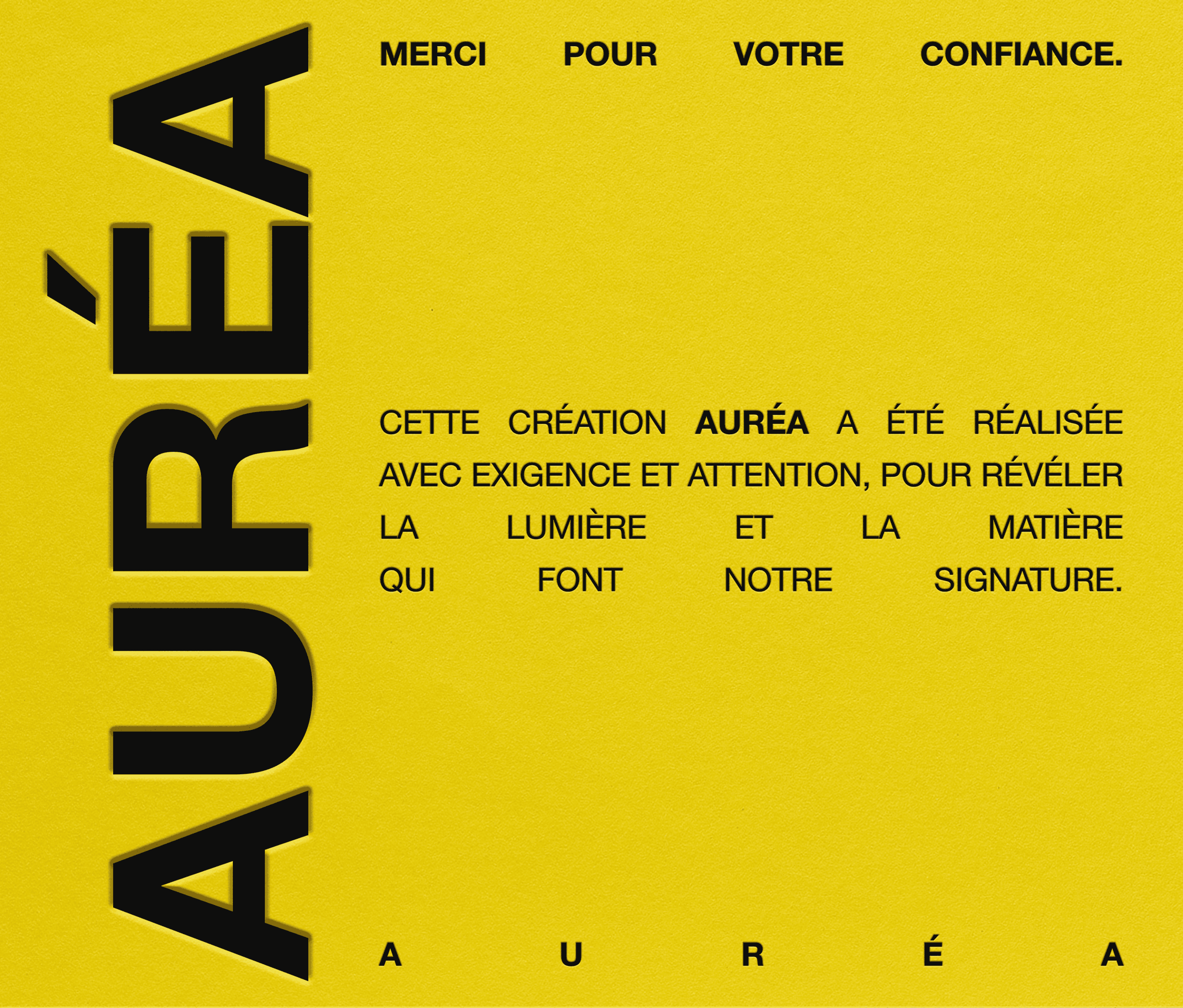 carteremerciementauréa