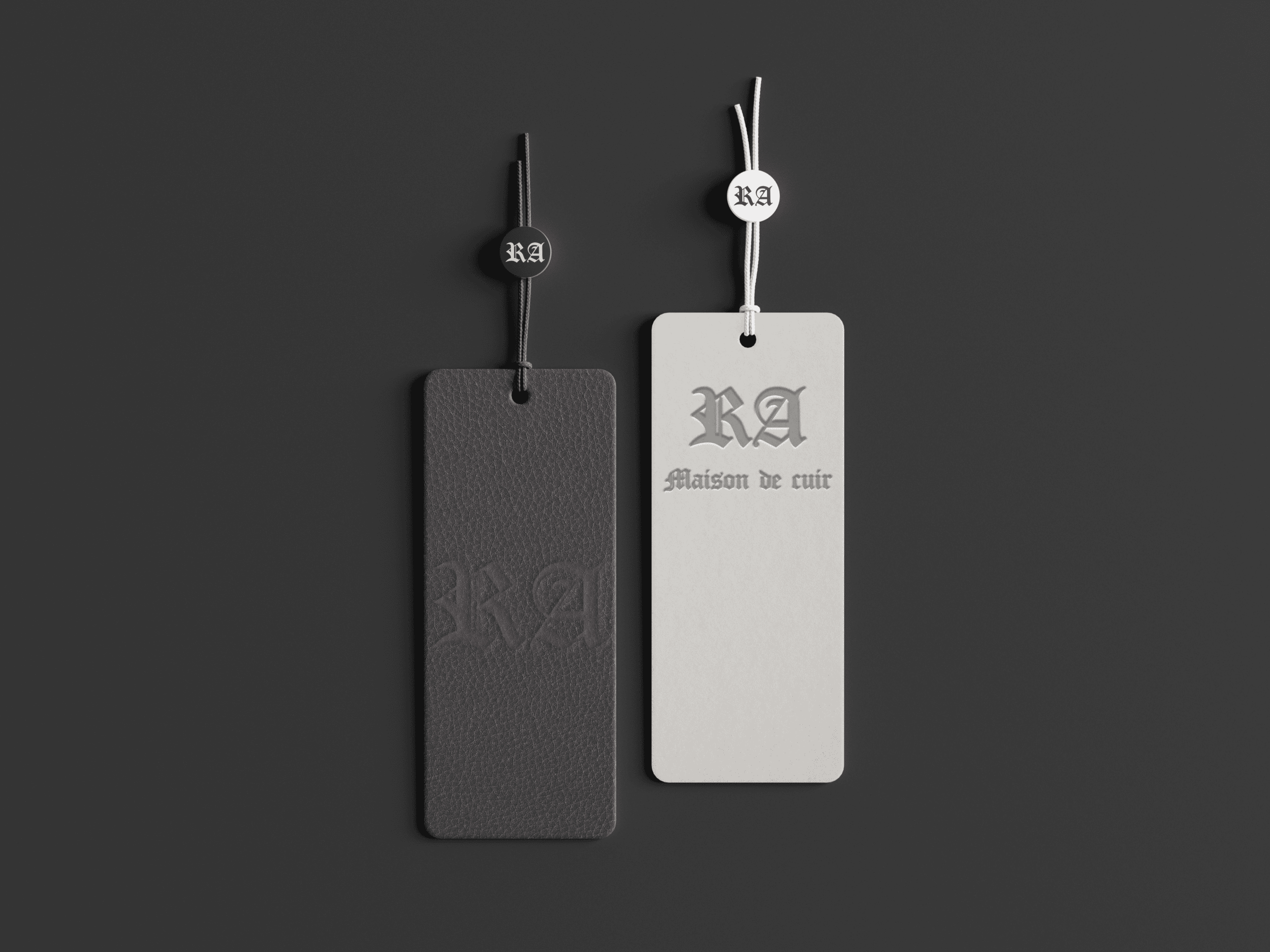 labeltag2