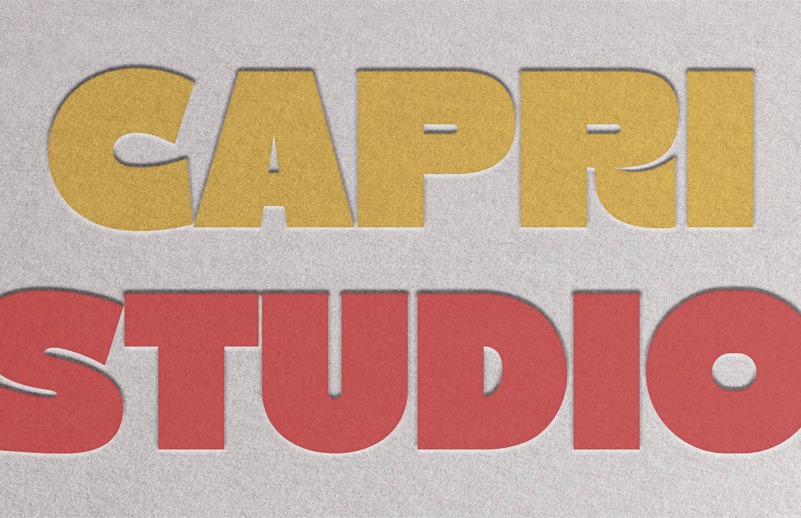 CAPRISTUDIO_1